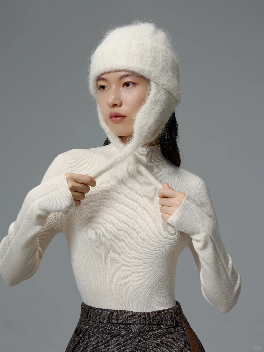 Banana moon 2025秋冬新款第4️⃣波帽子合集！