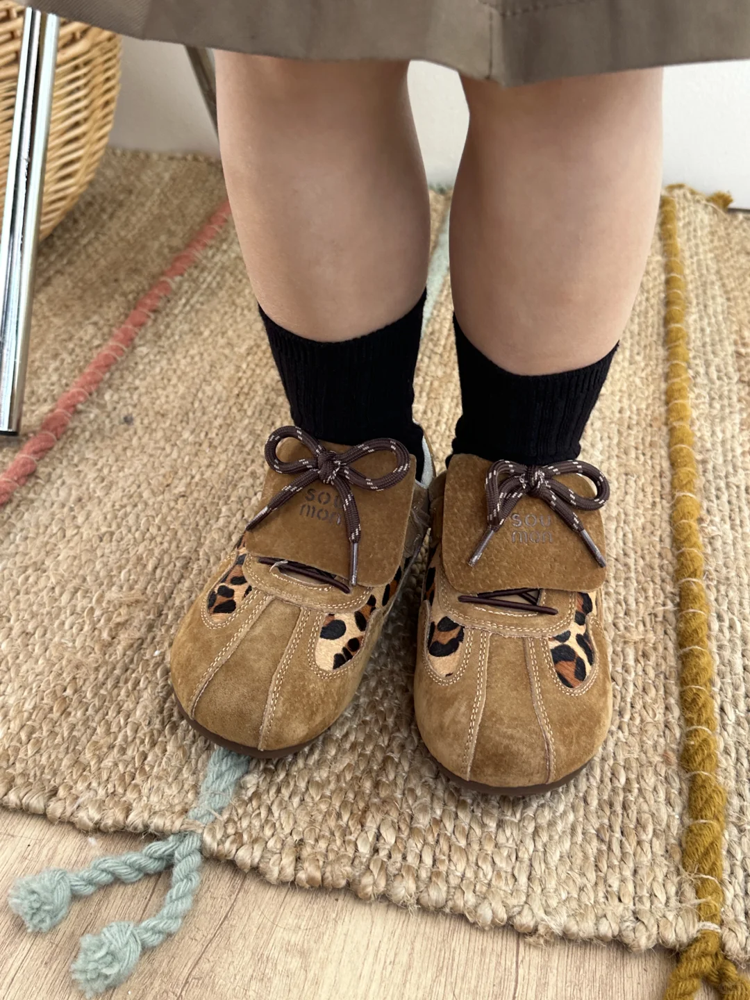 本人宣布:在1688从未失手过❗又给娃进货了