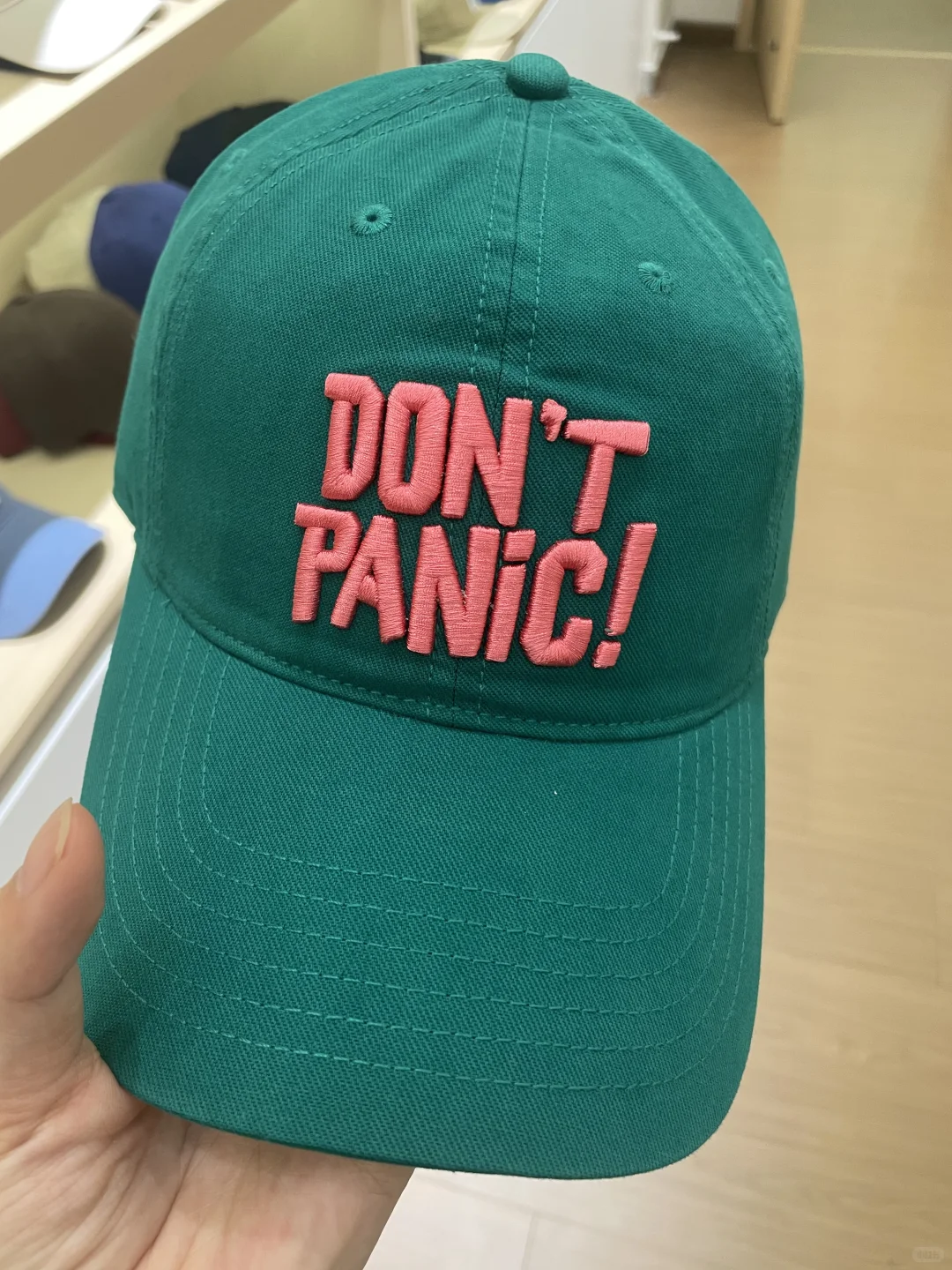 专注源头帽子制造商/高品质帽饰加工厂