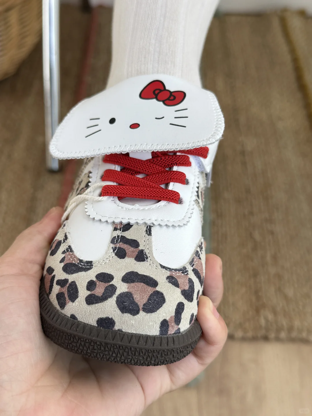 本人宣布:在1688从未失手过❗又给娃进货了