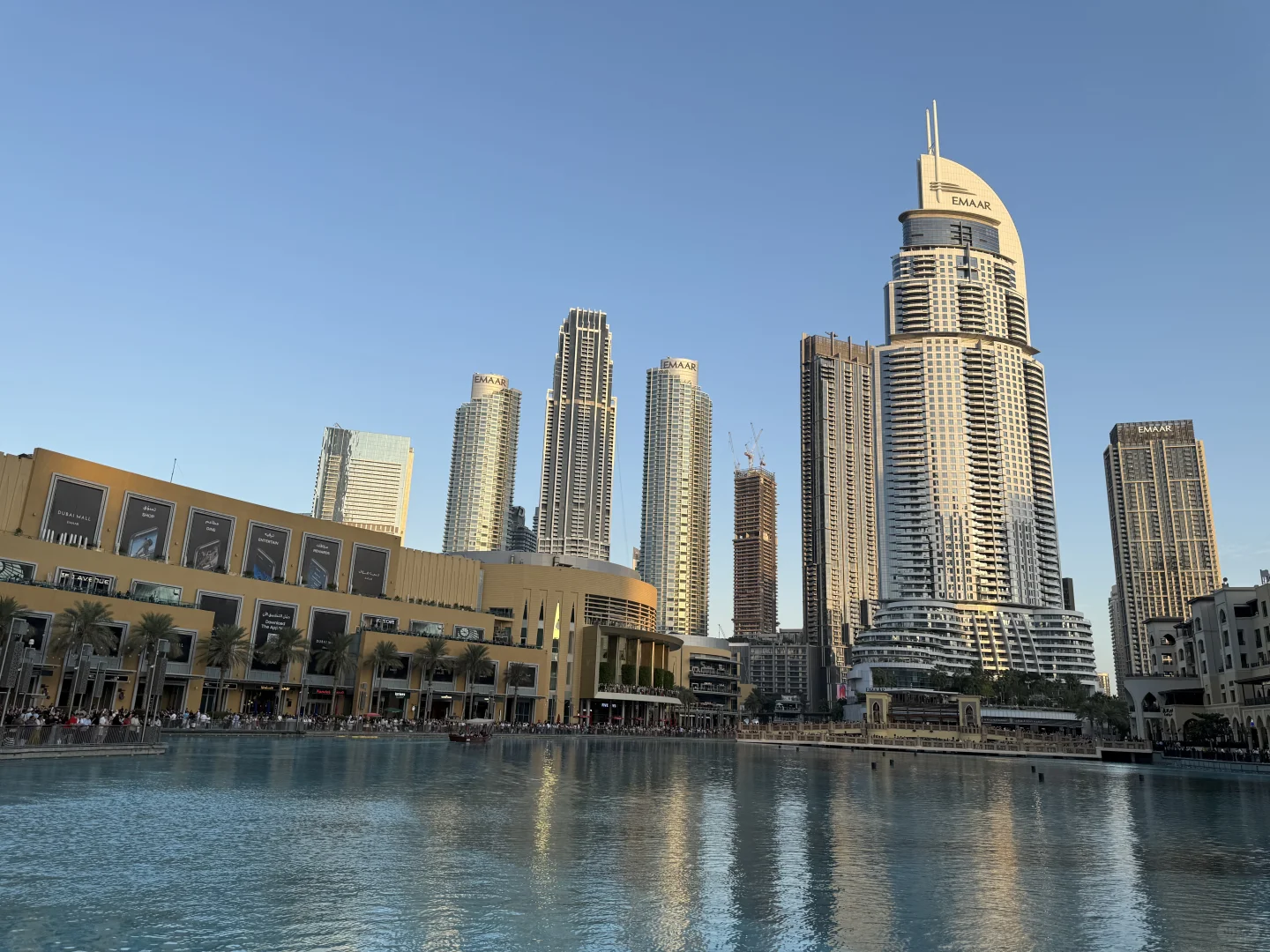 谈点贸易心得 仅限个人观点