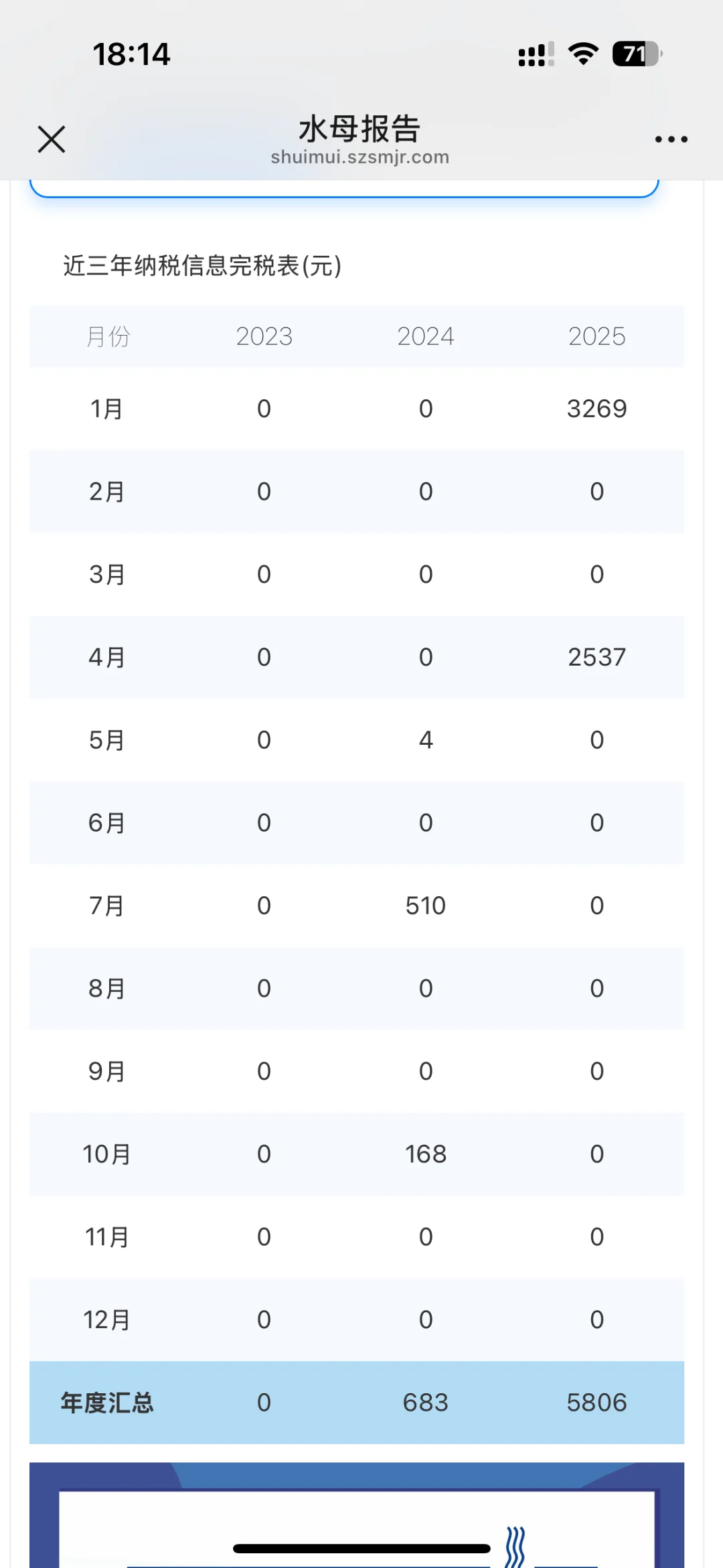 新出北京25年纯科技高新
