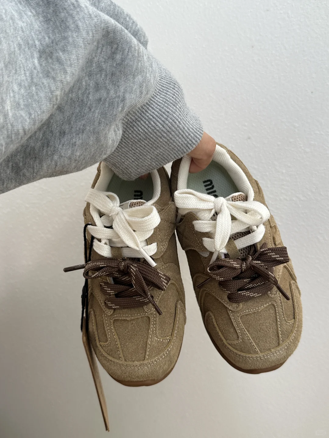 本人宣布:在1688从未失手过❗又给娃进货了