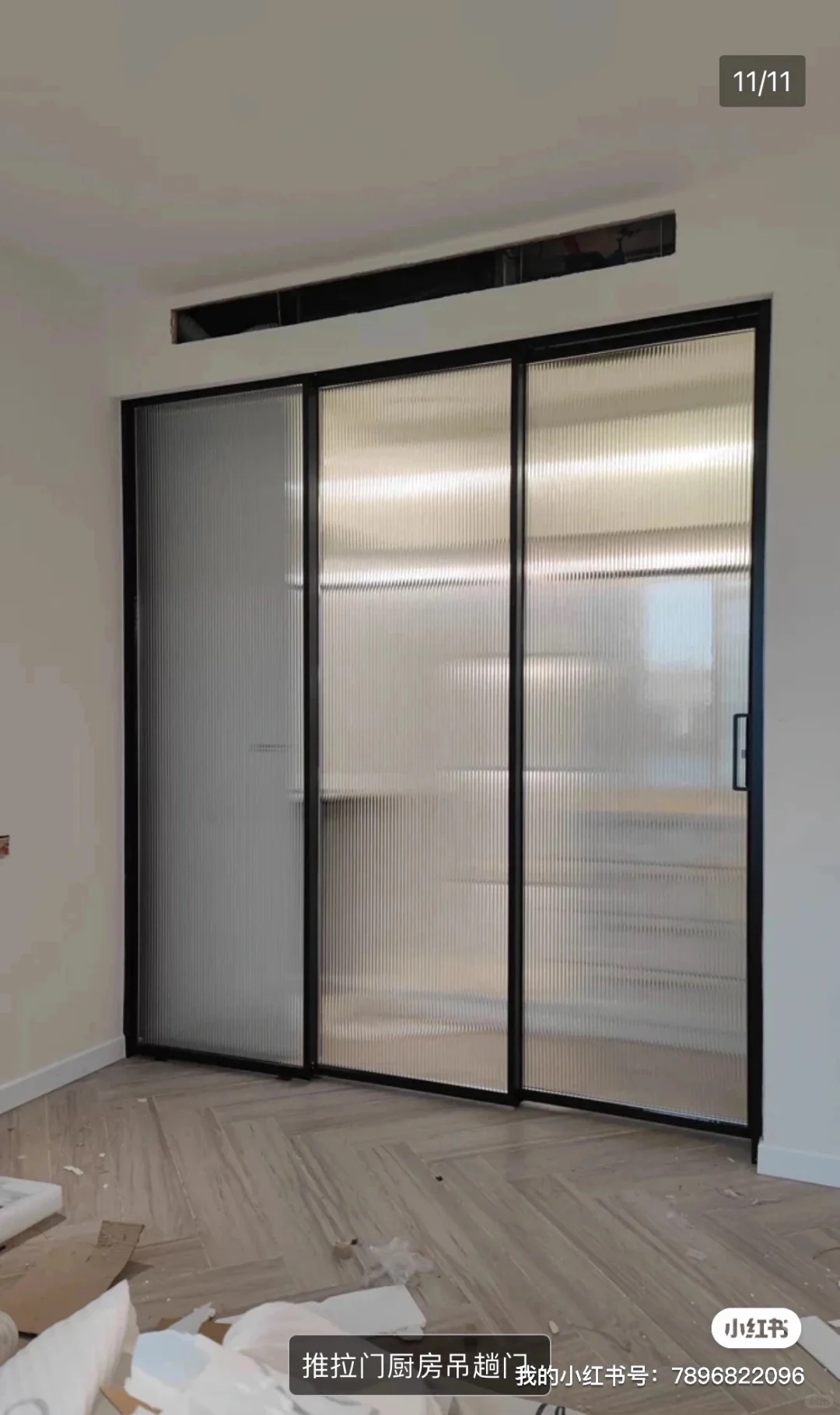 洛杉矶庭院装饰材料供应商