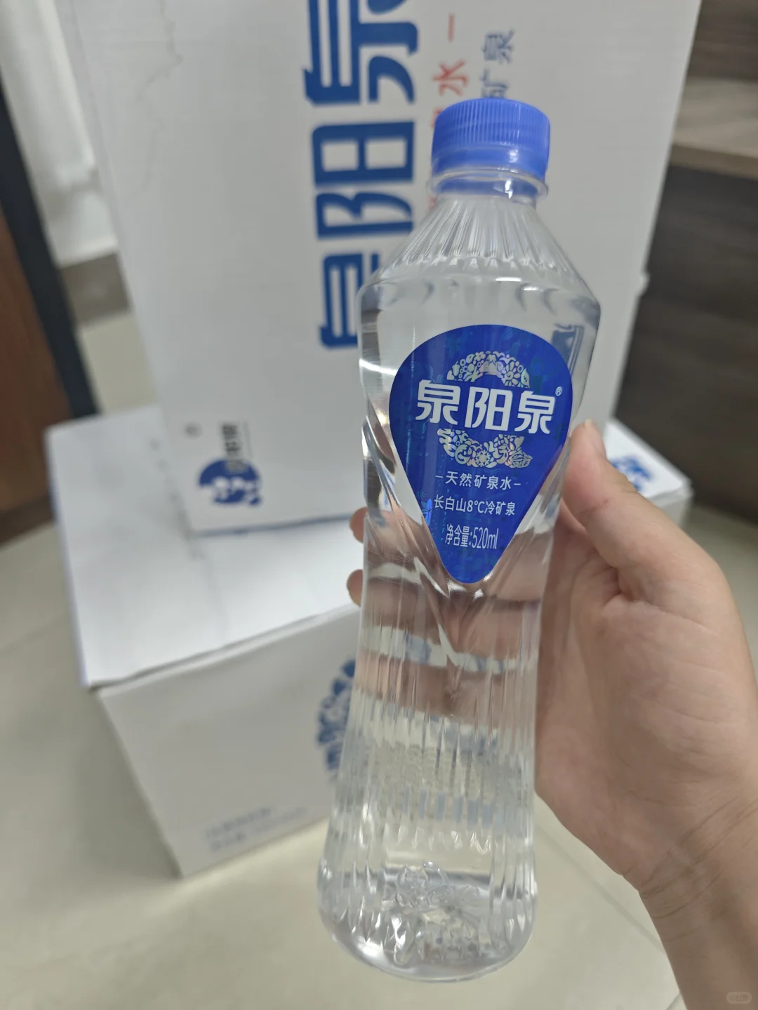 怎么能这么好喝！