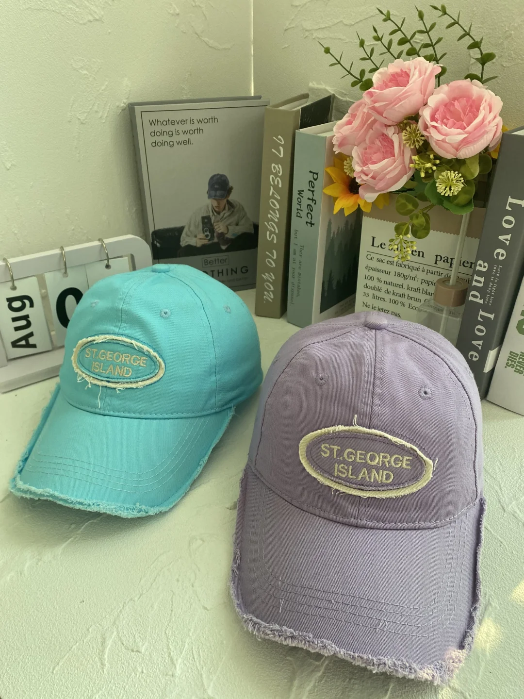 潮流密码&定制你的专属品味?