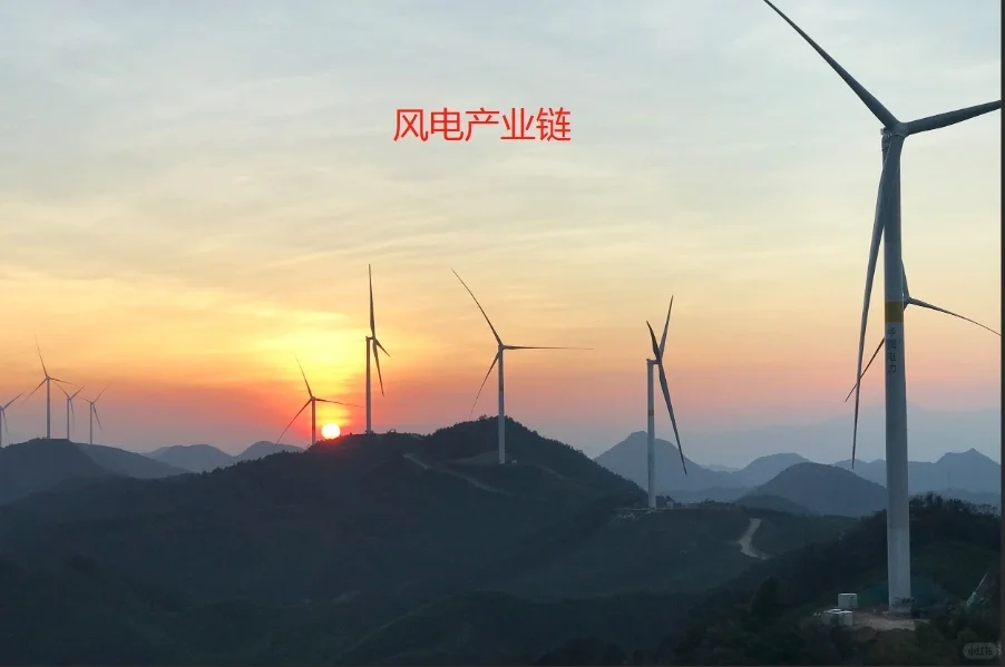 2023年机械贸易公司的优惠政策扶持一览！