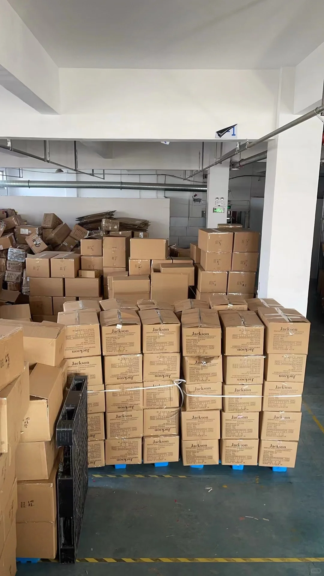 对就是你，快进来！