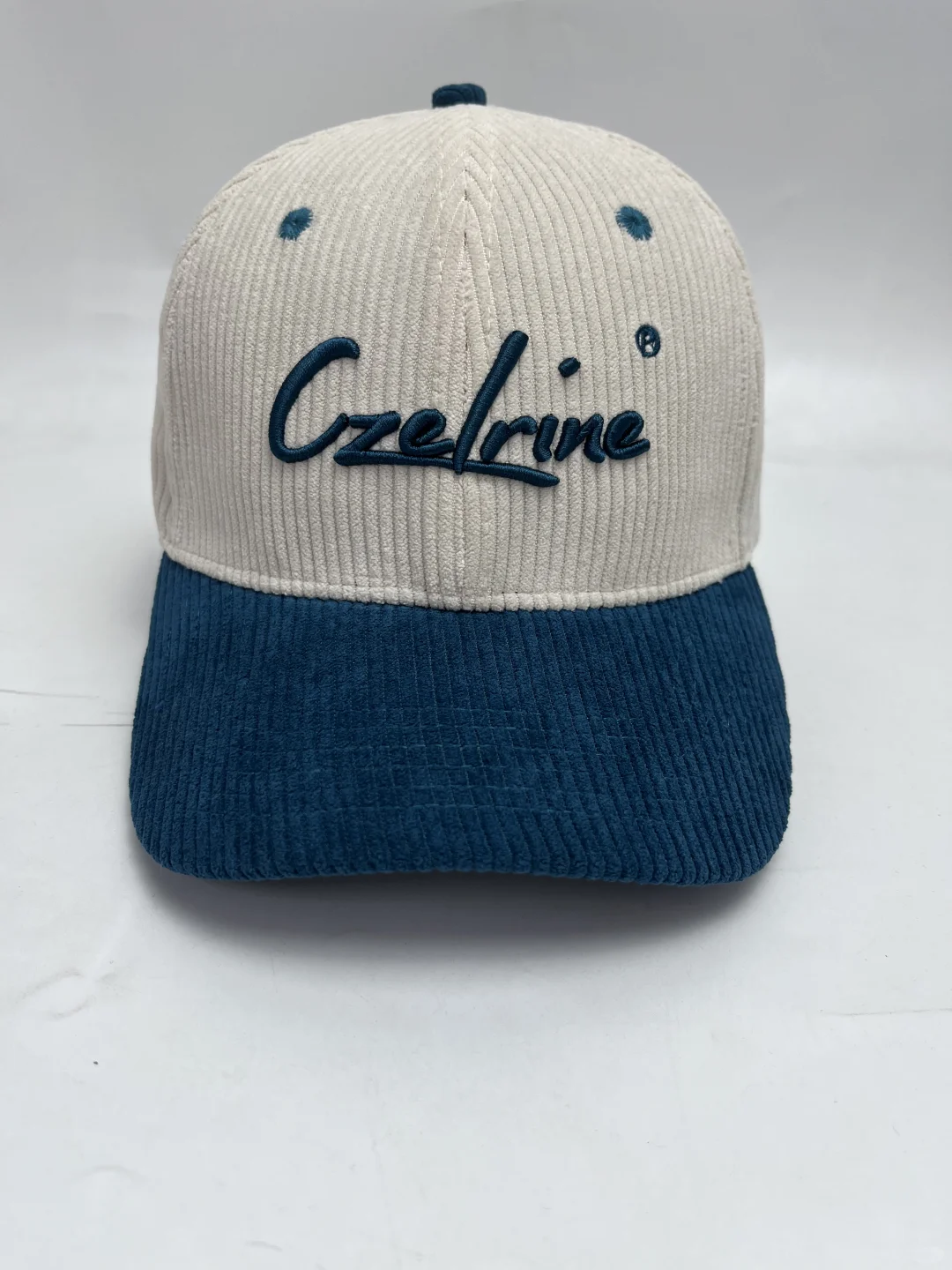 帽子源头工厂！