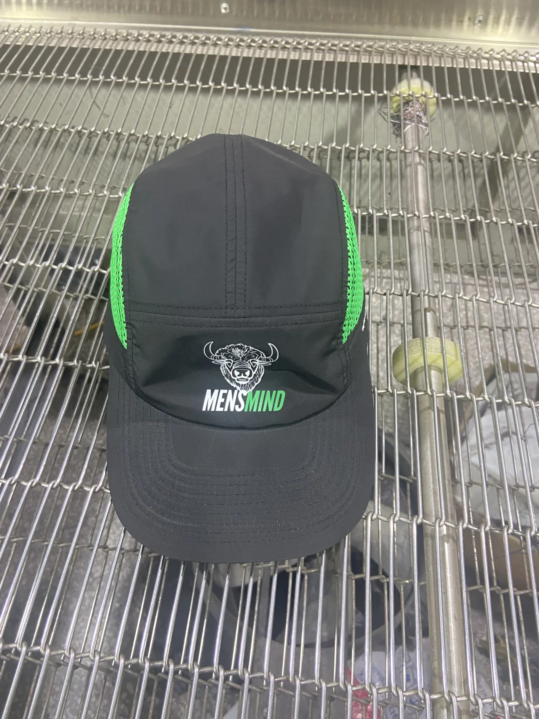 日常定制帽子随拍！