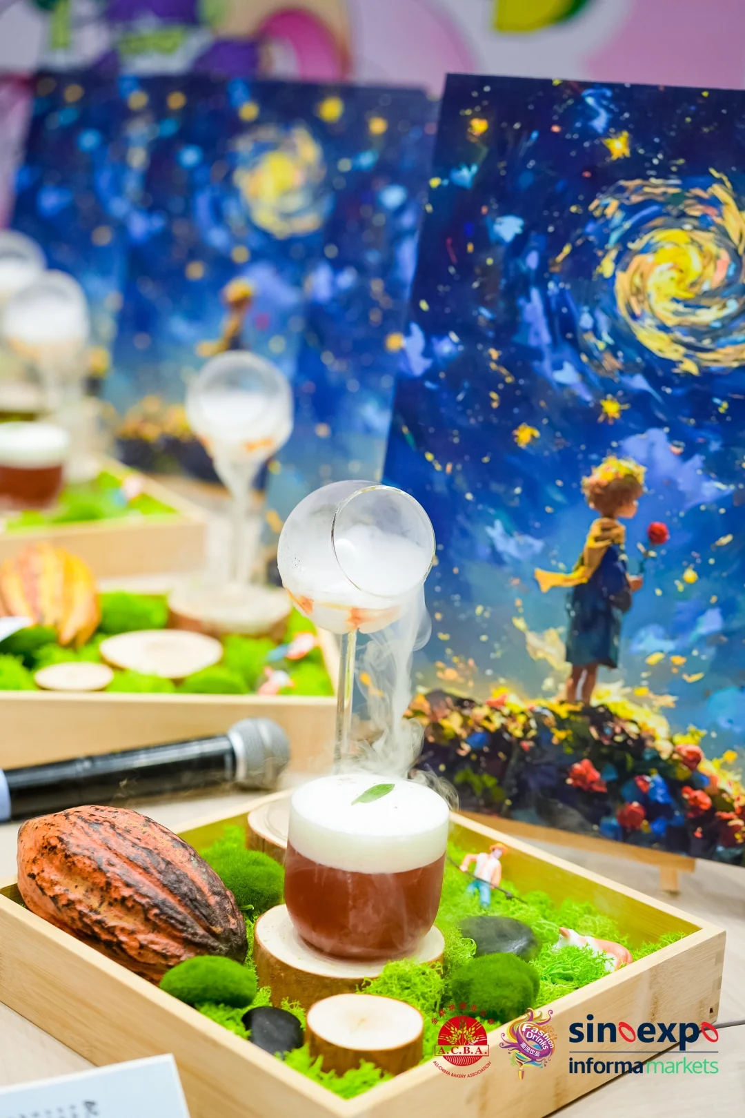 又拿下一个冠军?