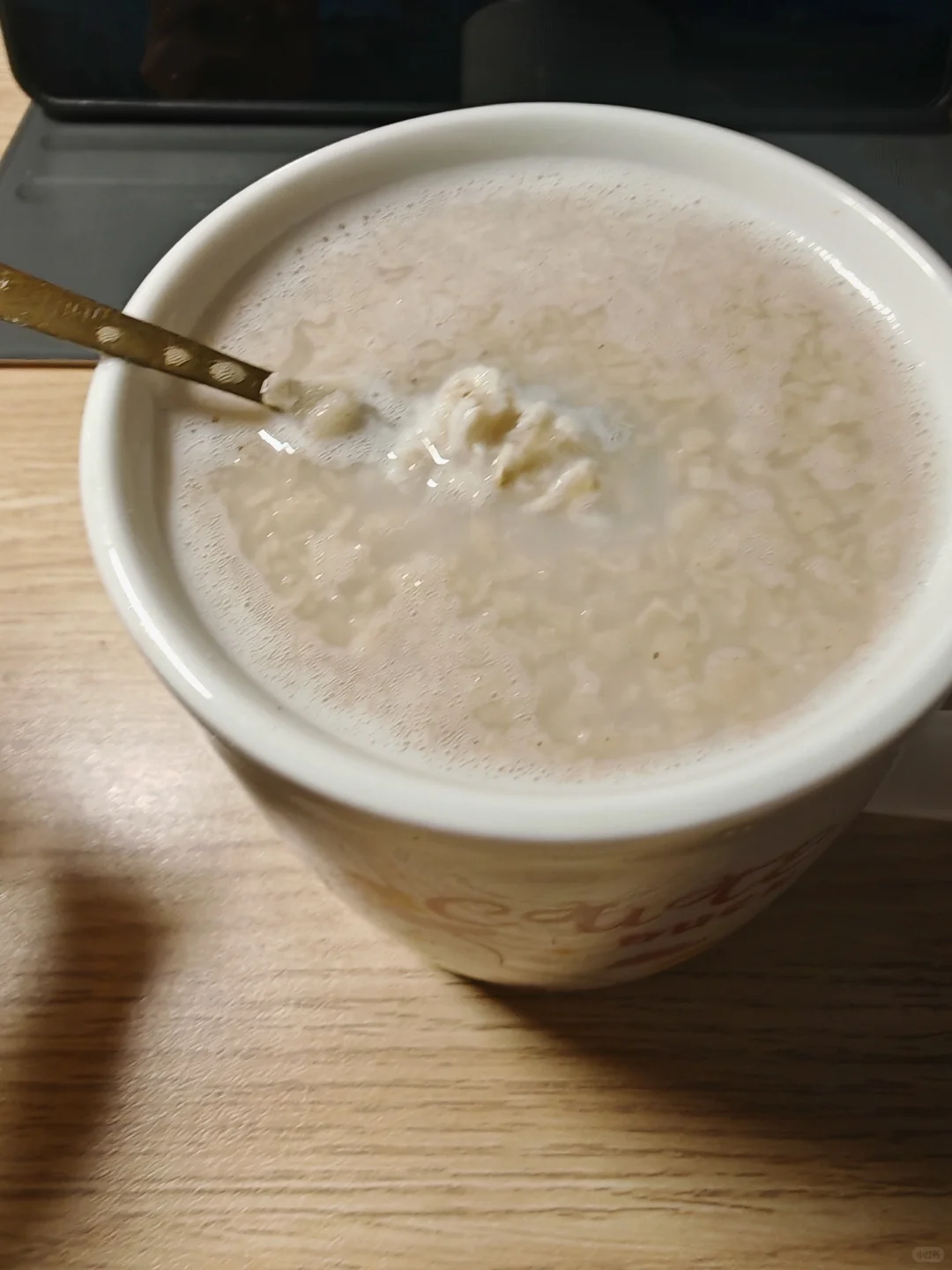 健康冲泡饮品‖好喝又养胃