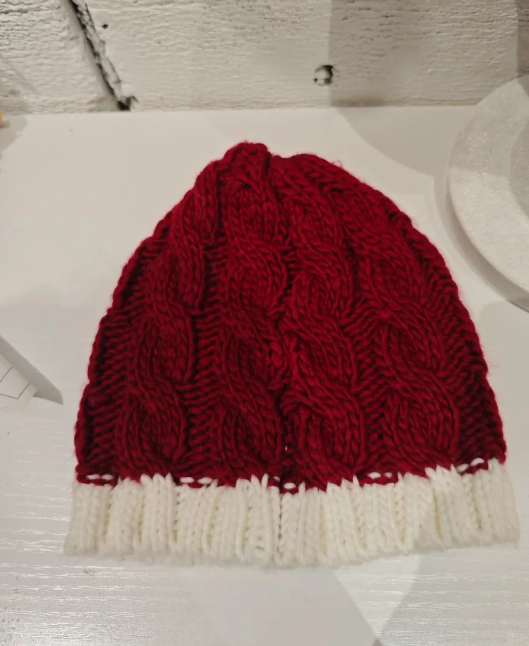 不要错过这家帽子工厂！