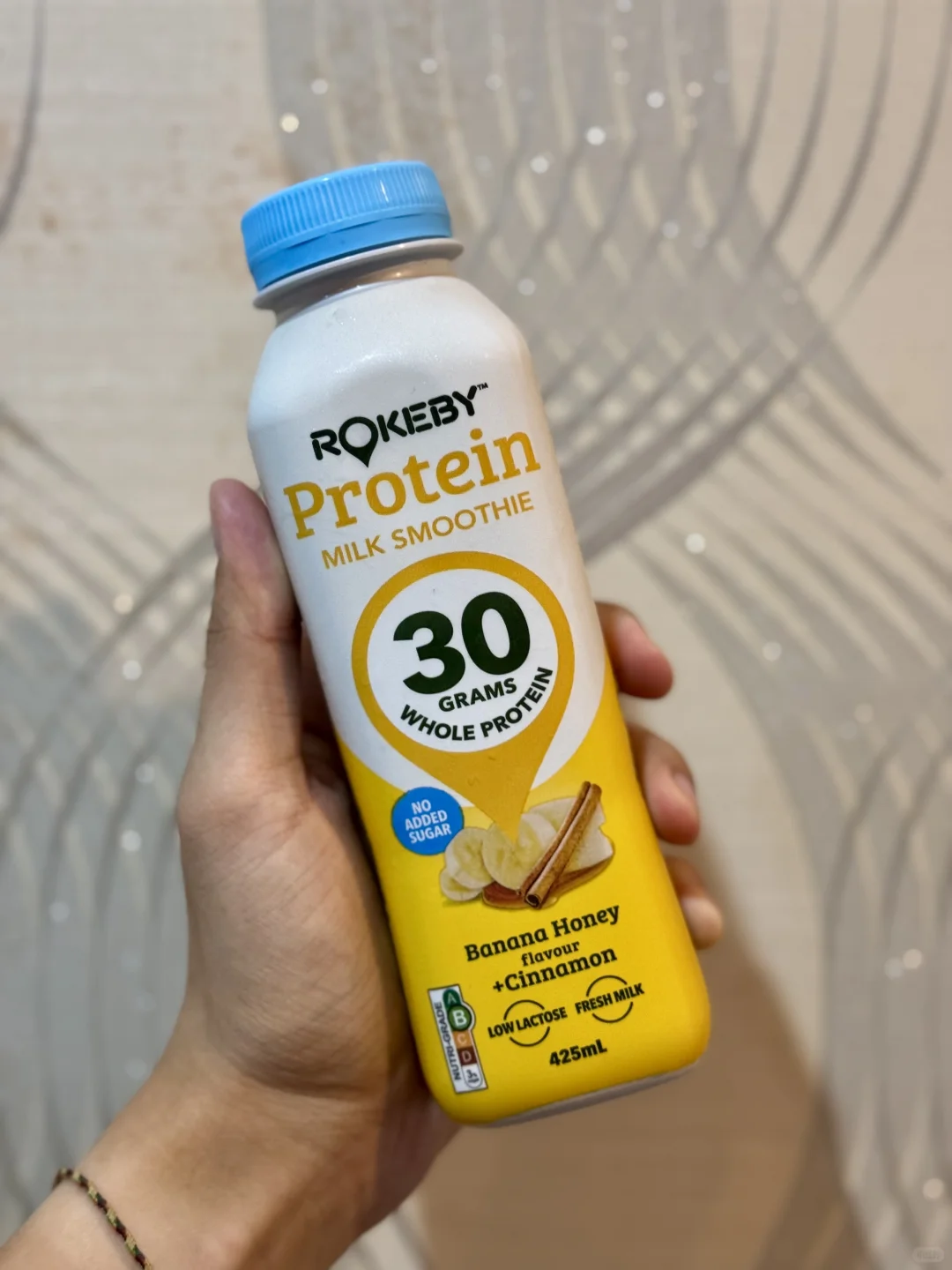 ?? 真实评测！意外地不错！?