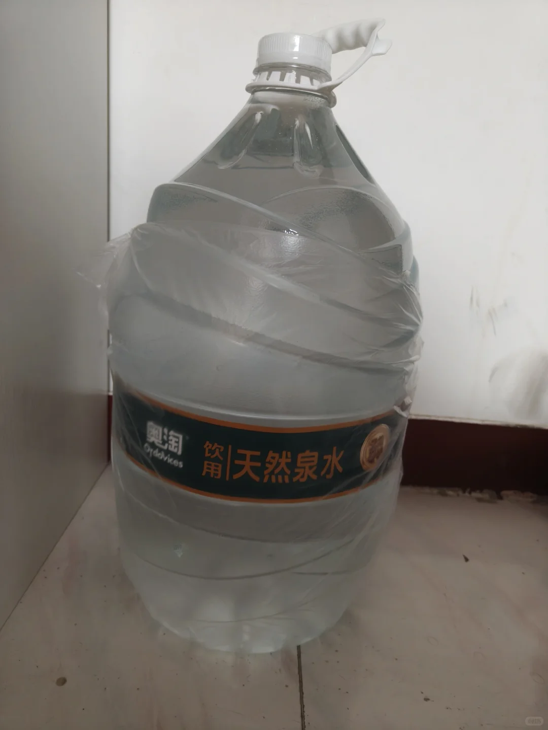 必须为大力水手发个帖子