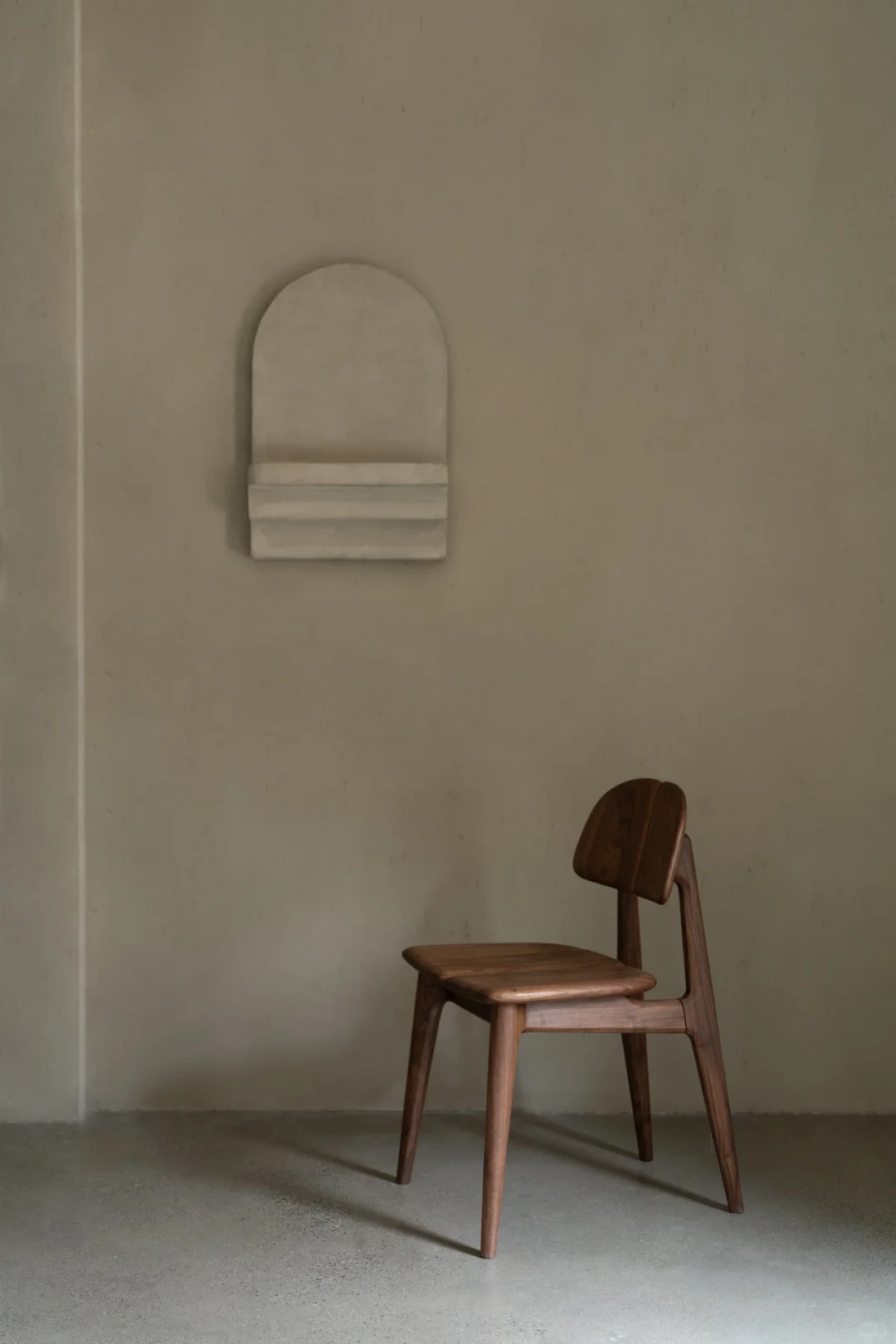 面对关税上涨? ，山隐想说：先不涨价。