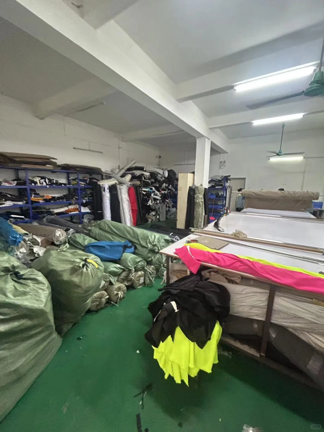 一家在用心做帽子的帽子源头工厂！！