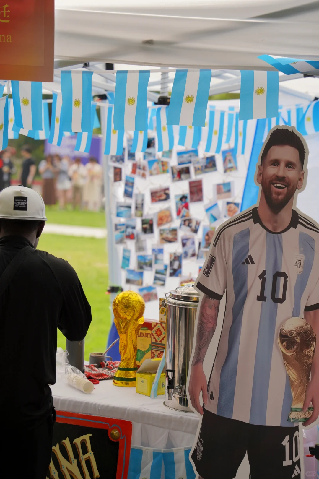 这一刻 我终于明白了