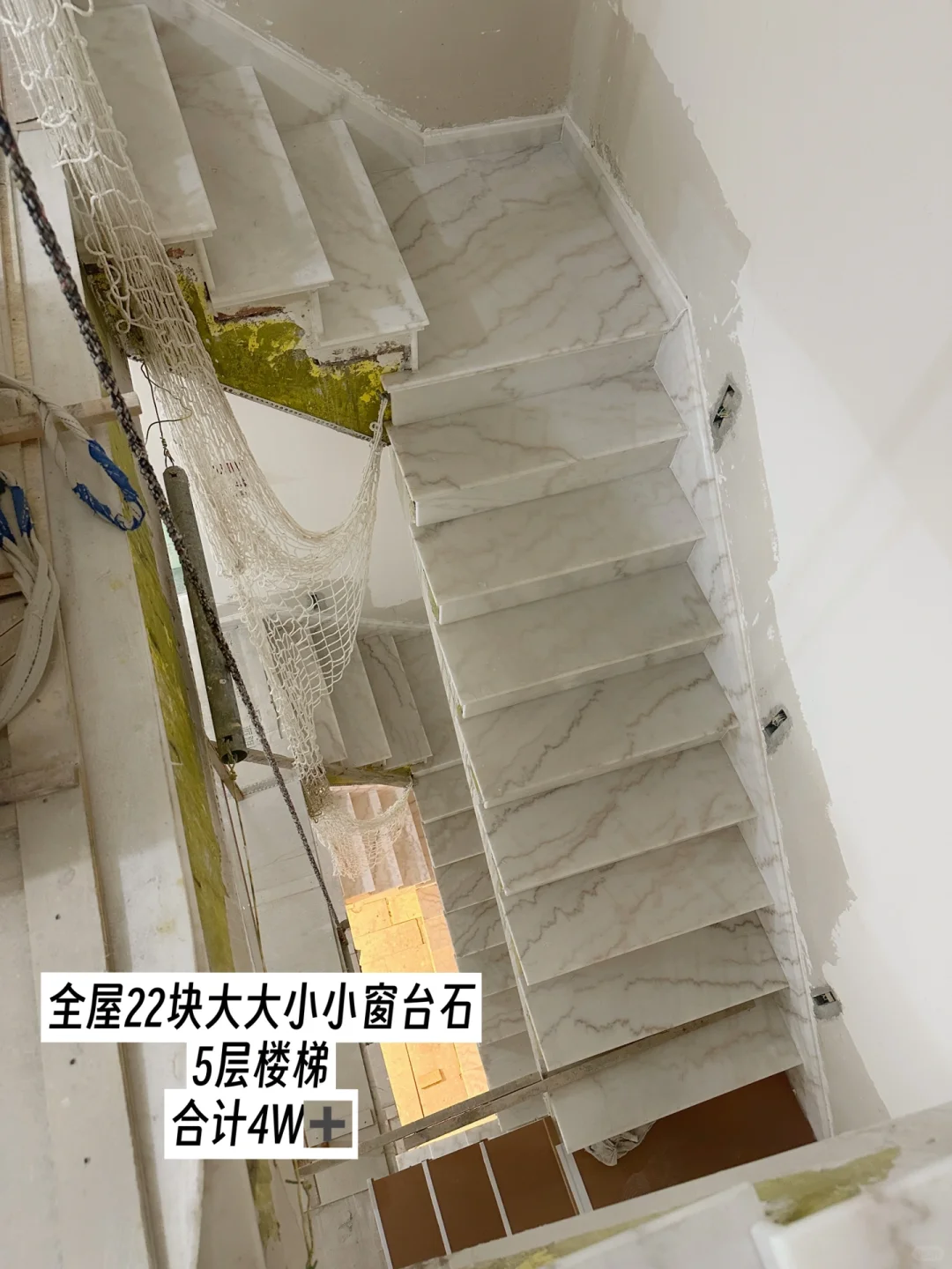 成都建材市场分析，帮你打破信息差