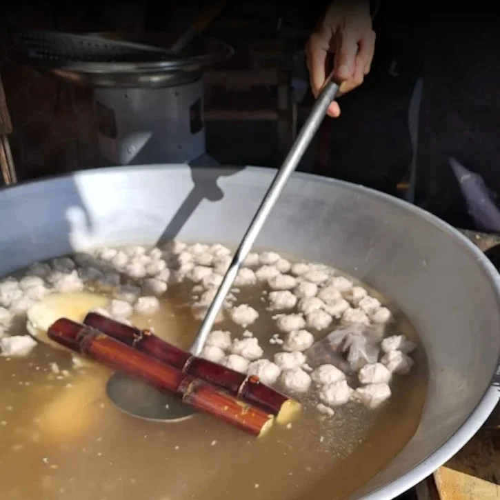 台灣小眾旅遊｜在鹿港體驗道地“台灣感性”