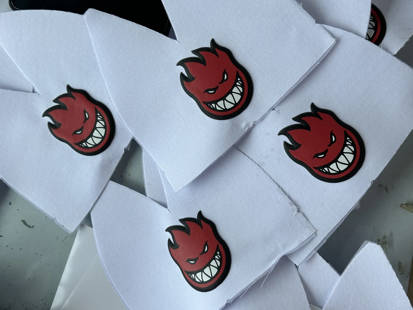 小单定制帽子，来找我们就对啦！