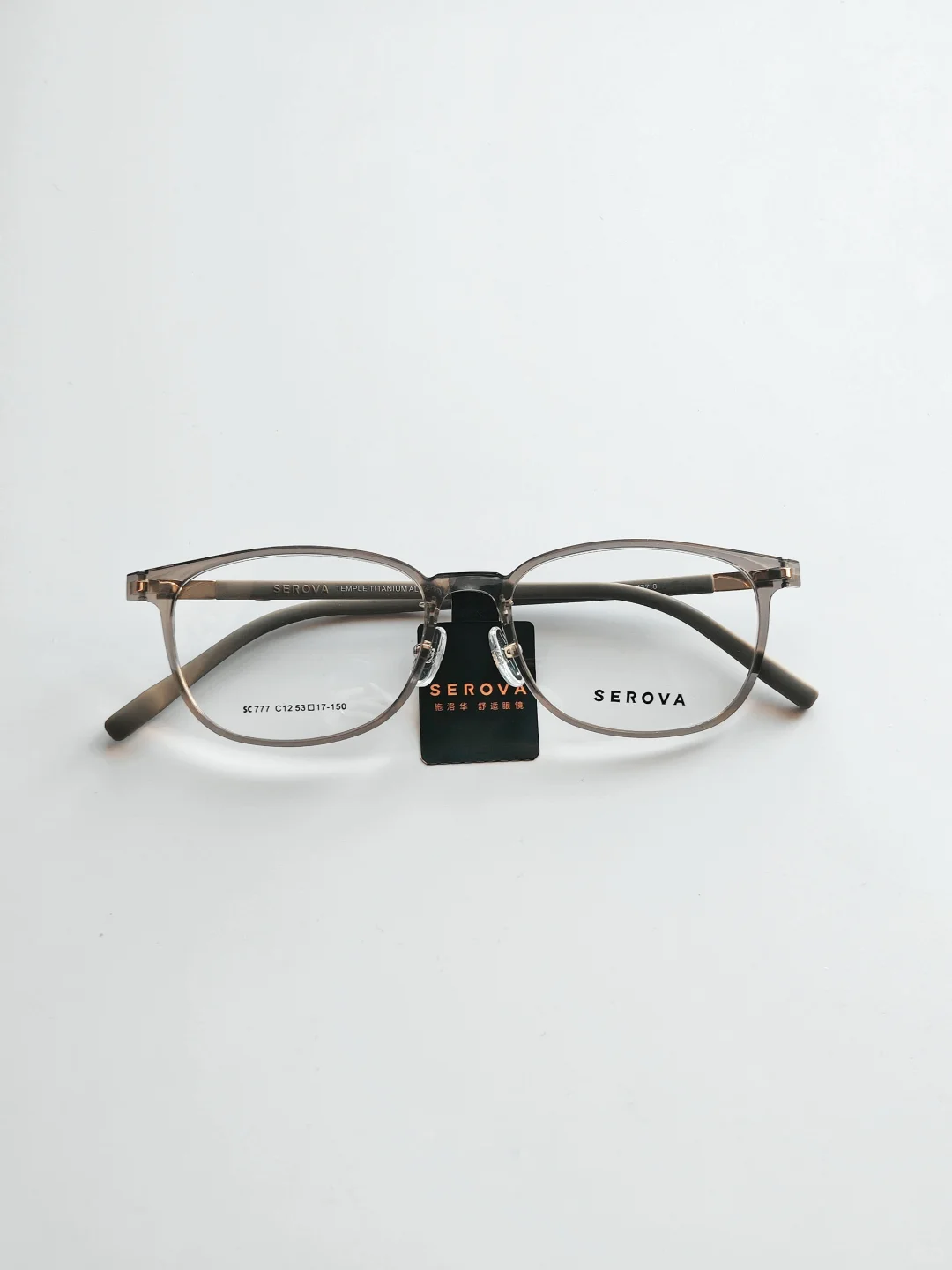 虚拟现实的终极形态?