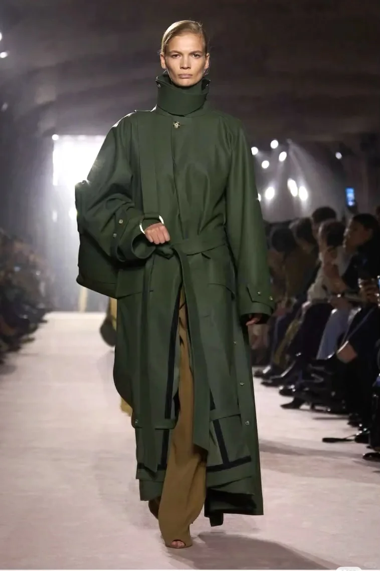 2026颜色?流行趋势