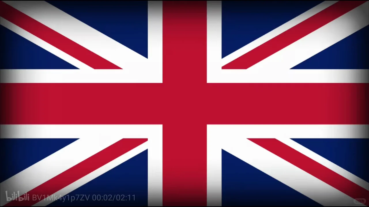 文化传媒和输出确实在各国的应该是需要重视