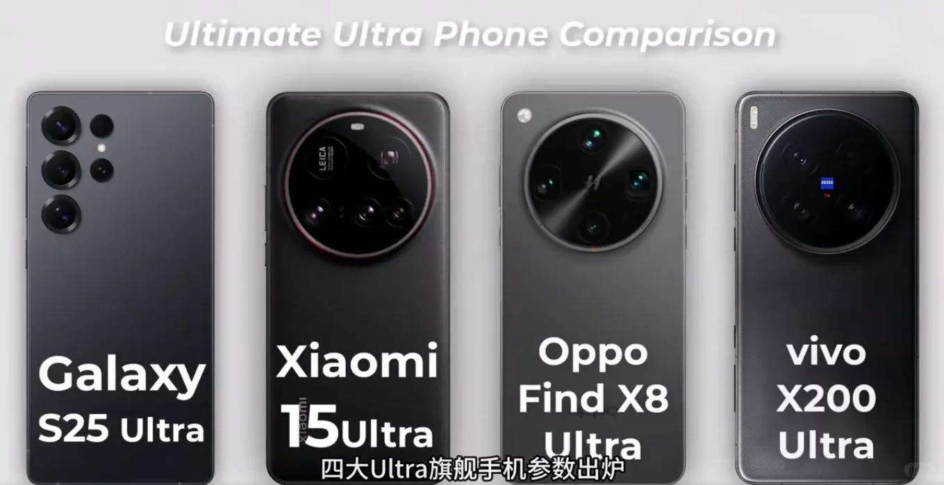 中国手机市场十年：重回2015？