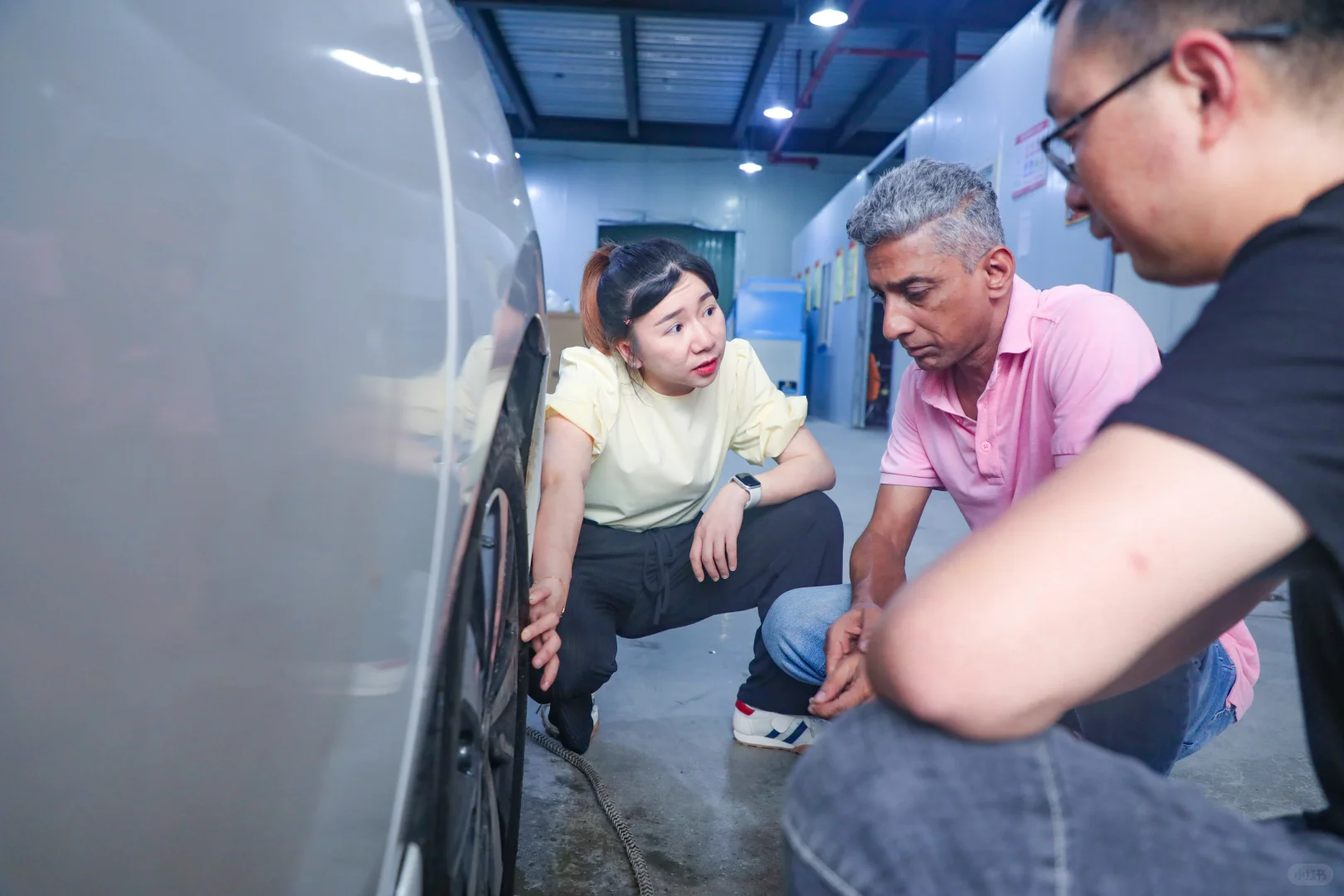 外贸人必看 ！11 国市场趋势预测~