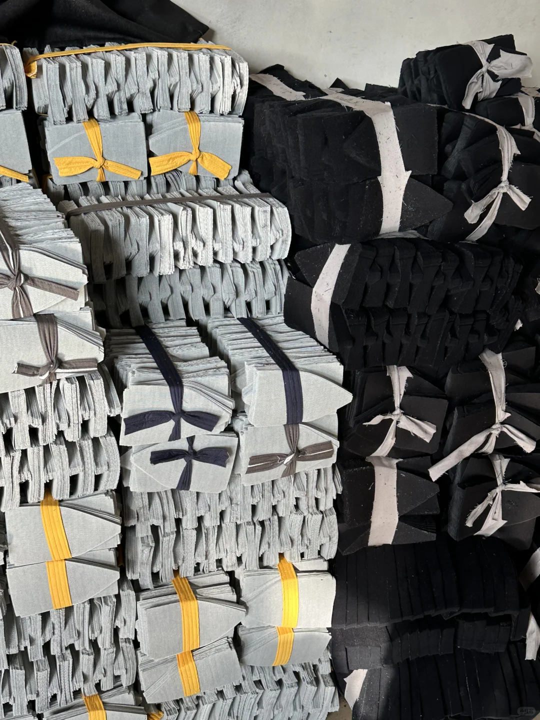 小单定制帽子，来找我们就对啦！