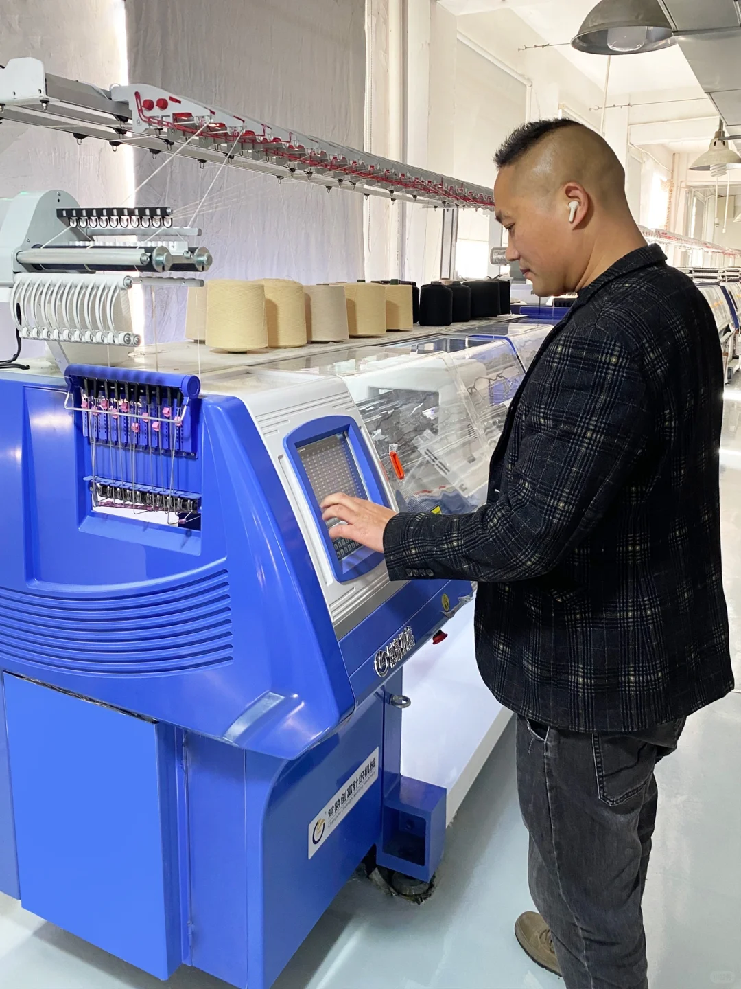 支持一件起定制的源头帽子工厂?