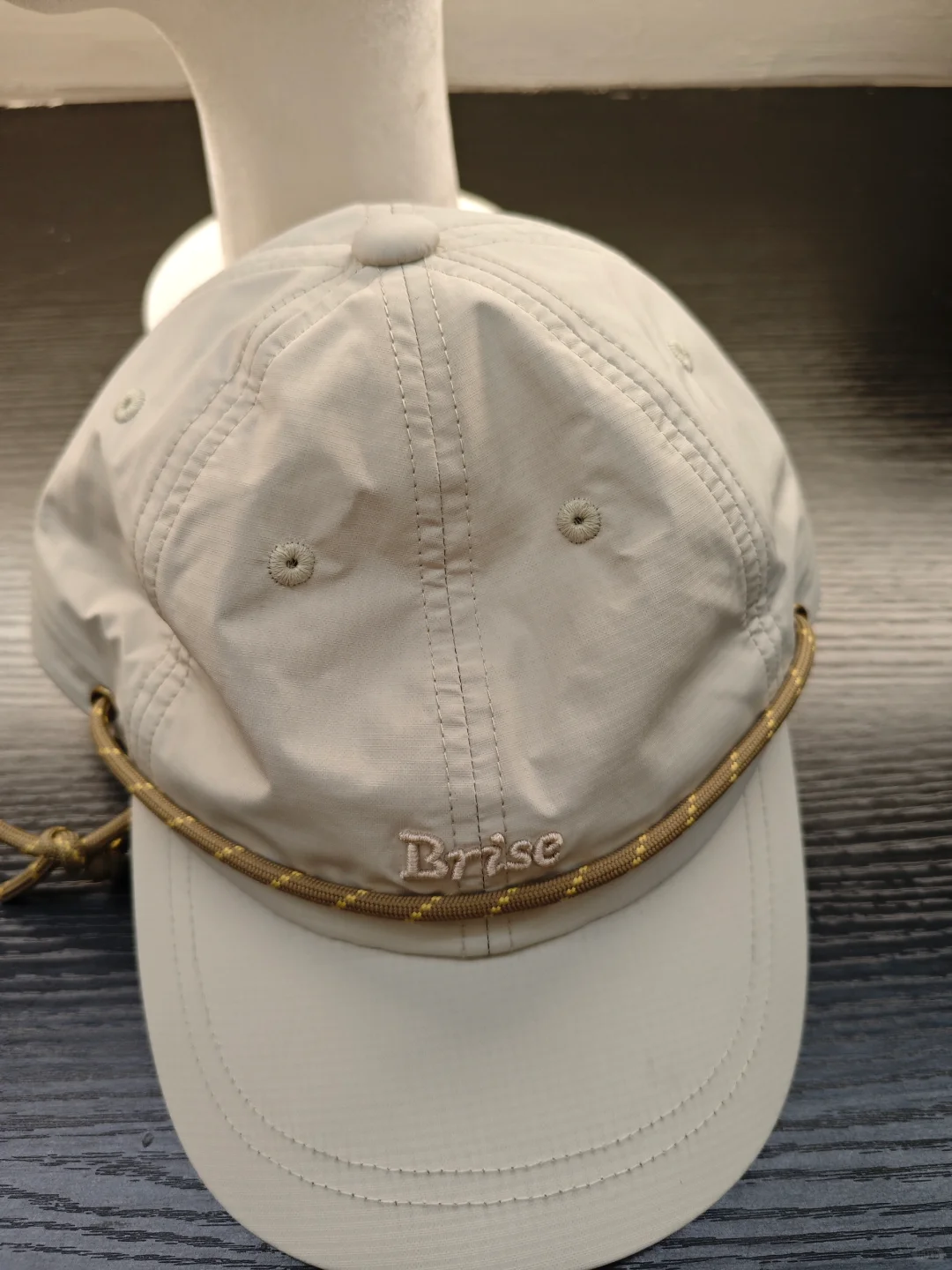 源头工厂，支持定制