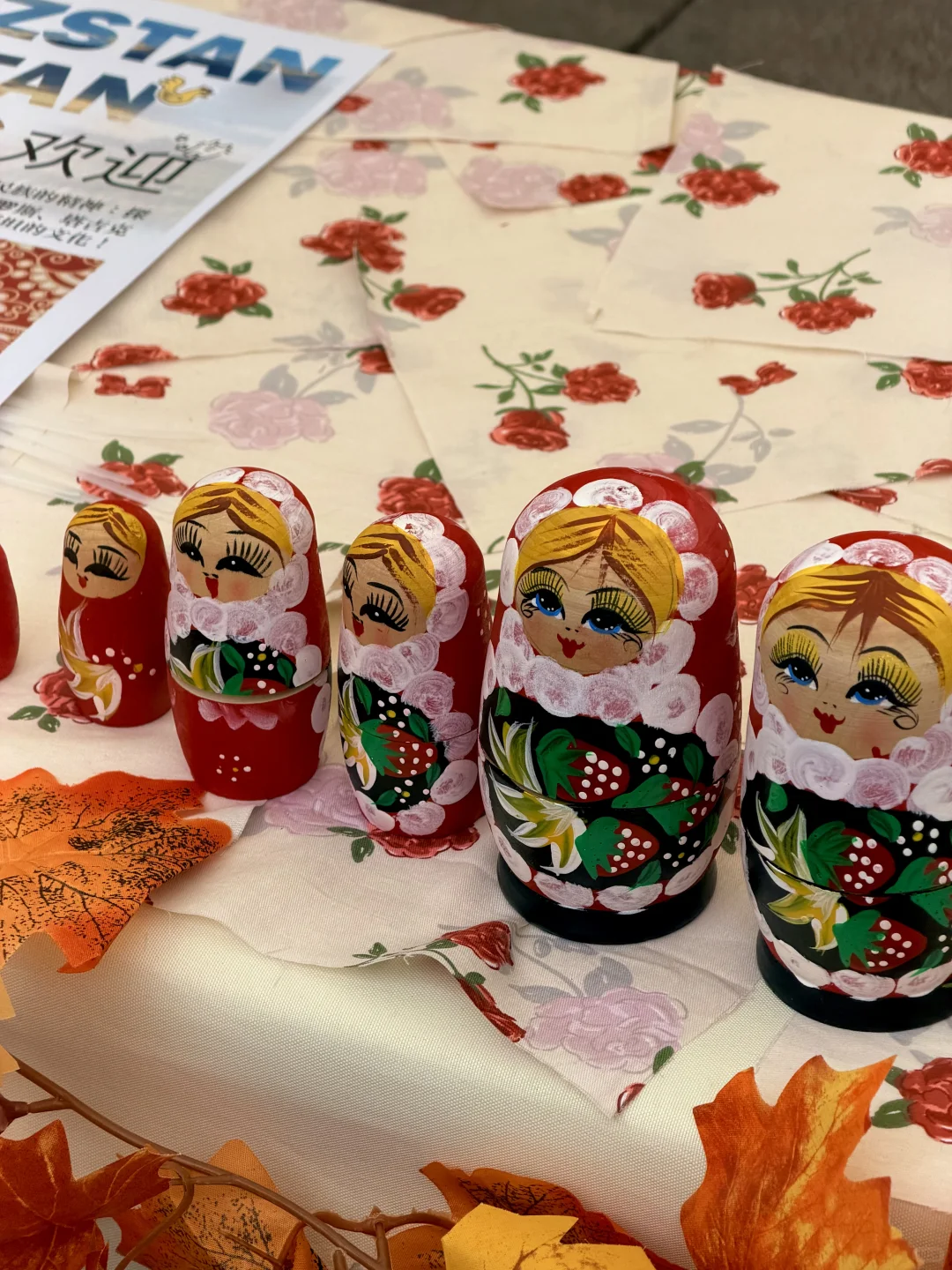 随机掉落读研日常?