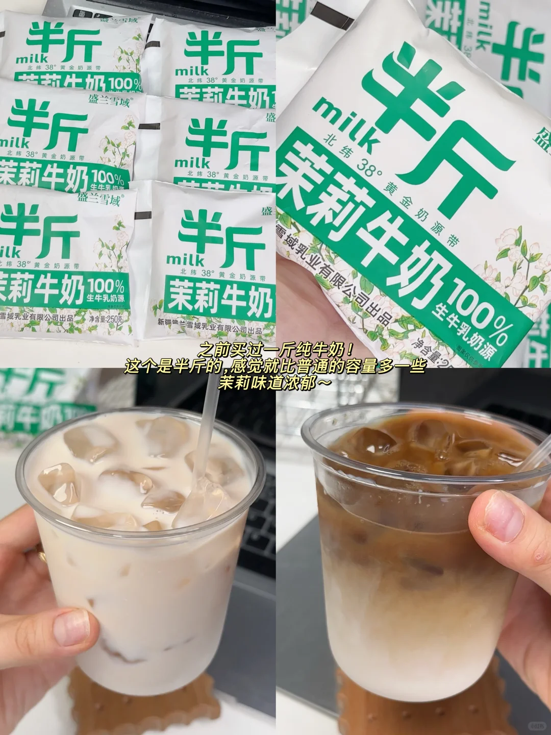 想分享给所有穷民窑吞水困难户?！！