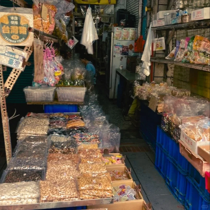 台灣小眾旅遊｜在鹿港體驗道地“台灣感性”