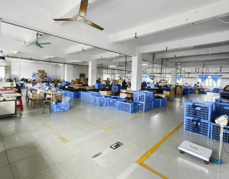 星际帽业全品类帽子定做,日常职业款都能接