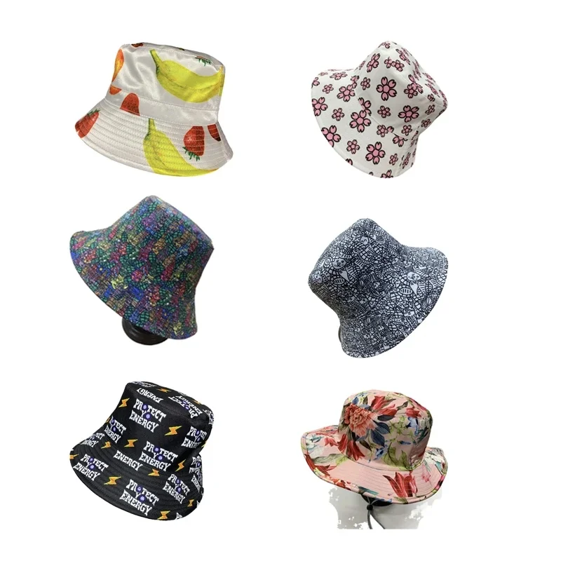 阳西县扬冠帽袋厂 — 帽类产品生产商