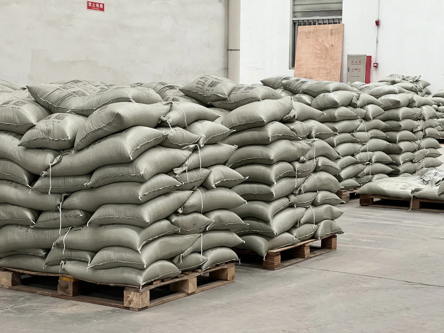 起厝迈踩坑 潮汕自建房选材我帮你把关