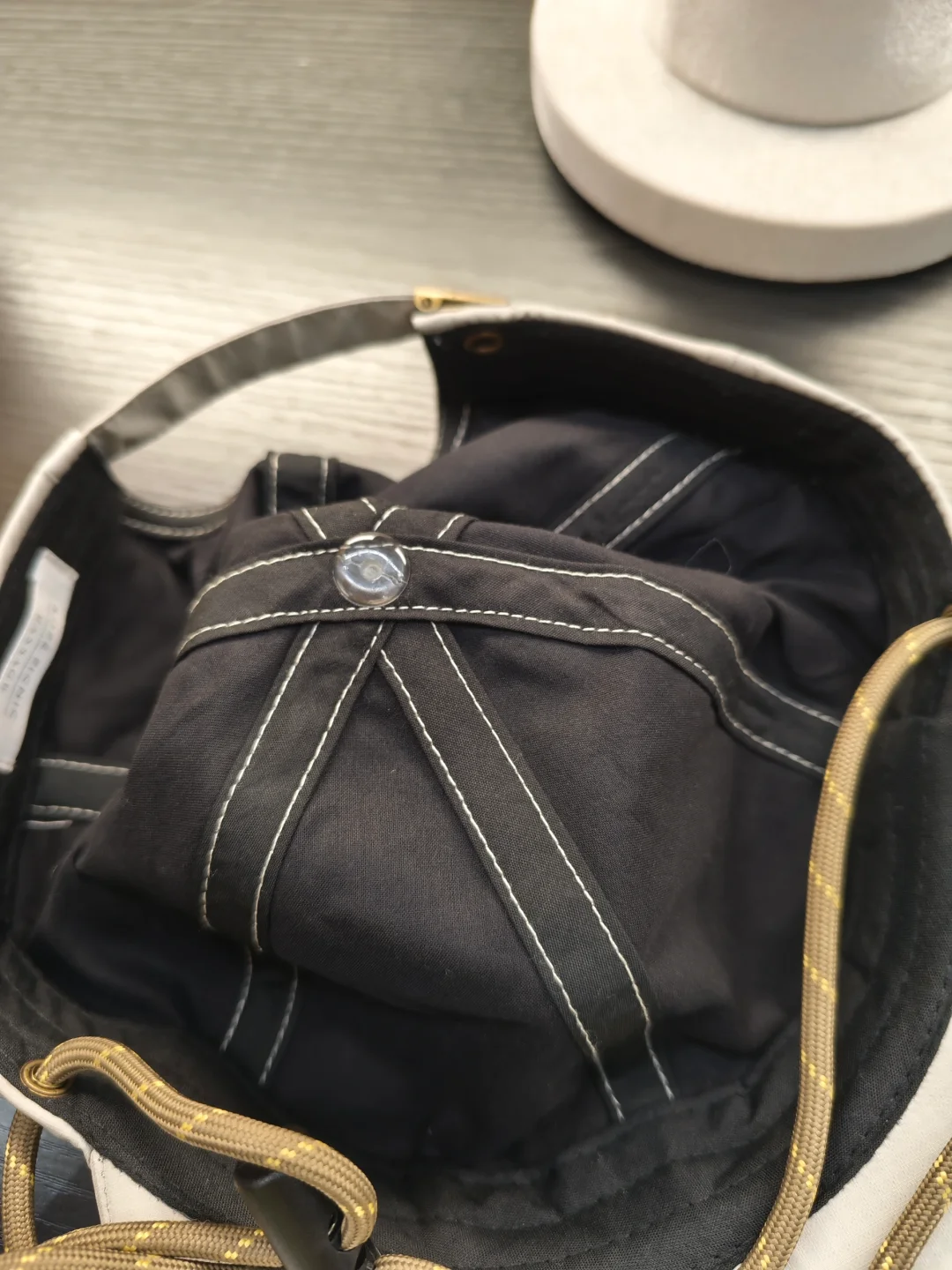 源头工厂，支持定制