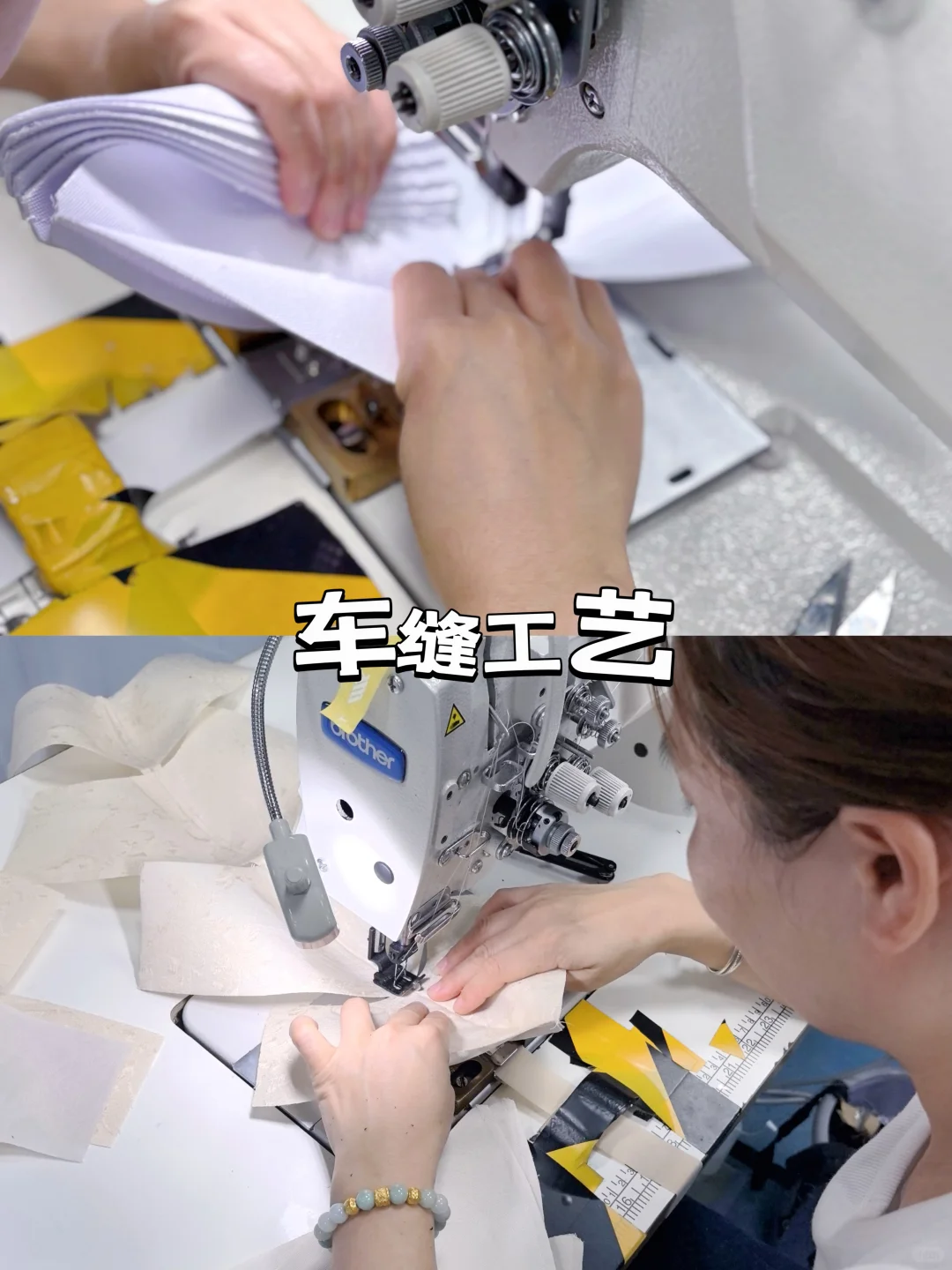 帽子工厂一站式定制服务