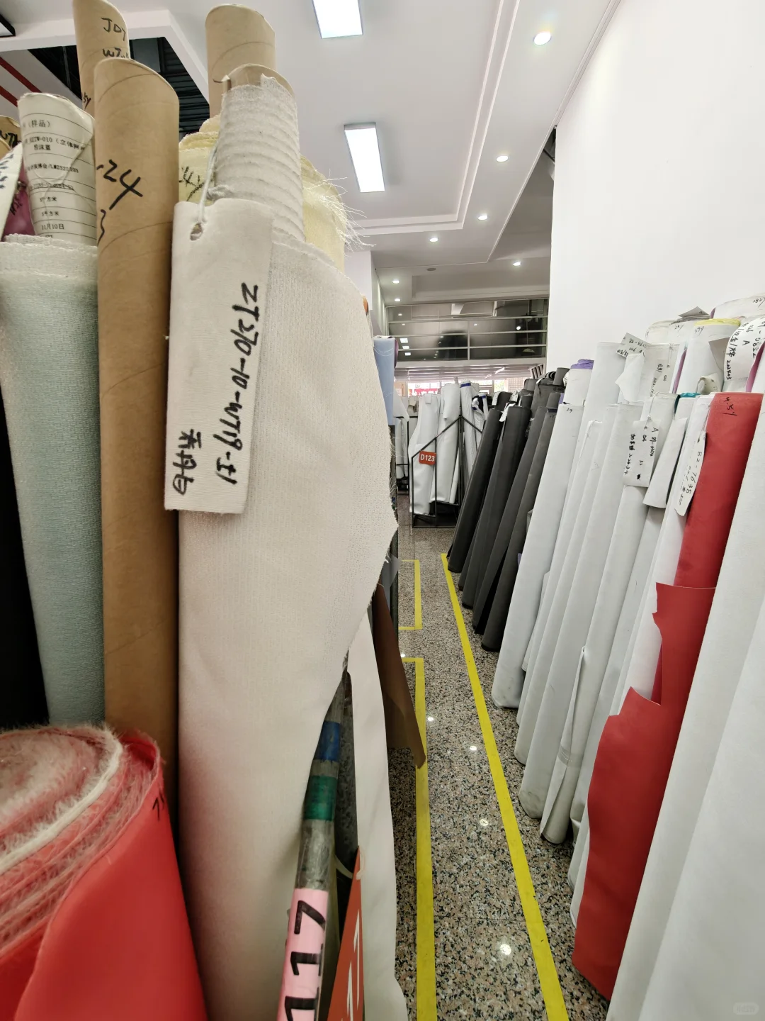 此刻我终于体会到大学生创业的累！