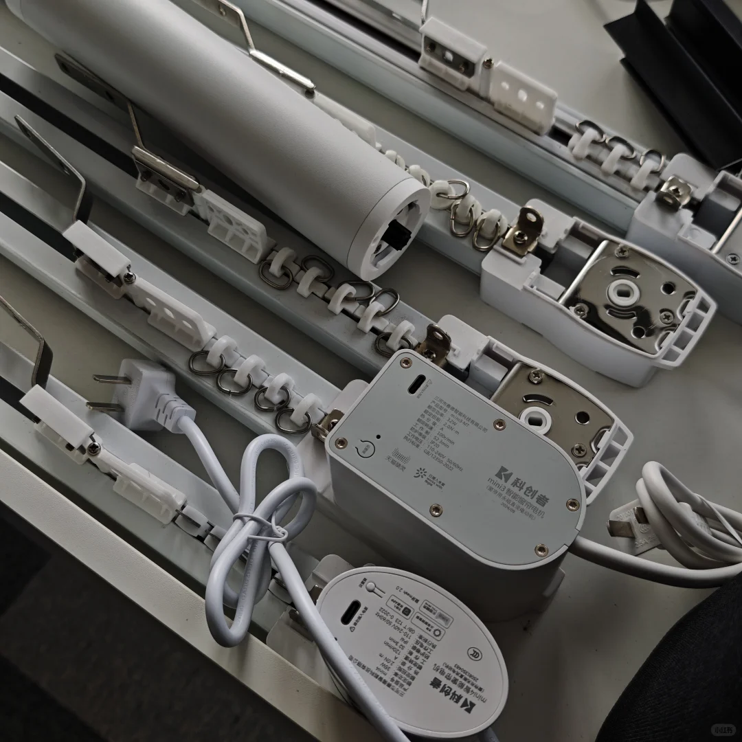 在呼市！找到全屋智能“工厂店”