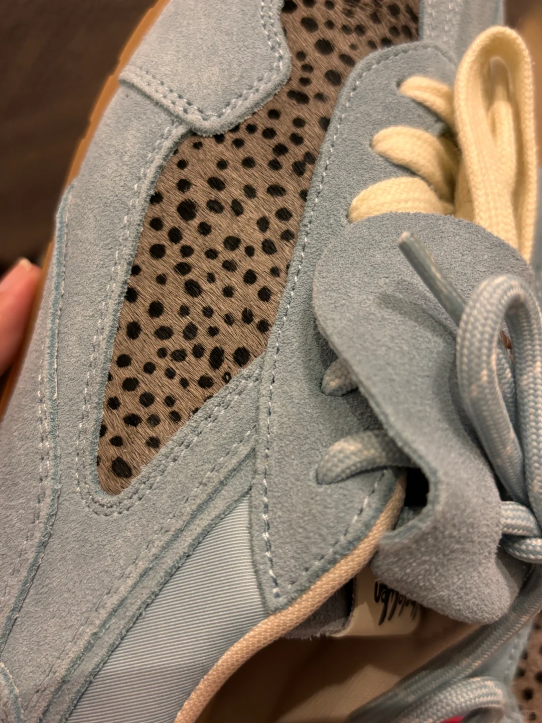 这才是这个时代该有的生产力嘛！