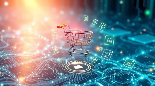 跨境电商税务合规：中小卖家如何破局求生3