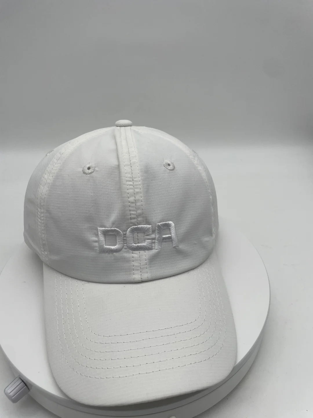 ❗️终于找到一顶也可以做的帽子工厂了