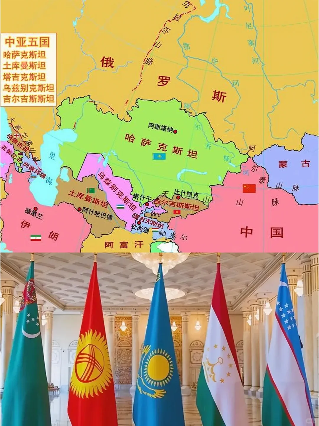 2025年能赚大?的3大外贸市场