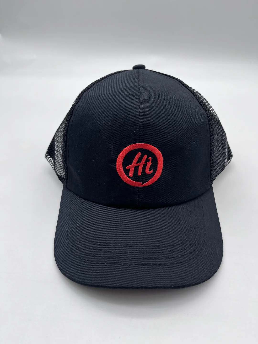 ❗️终于找到一顶也可以做的帽子工厂了