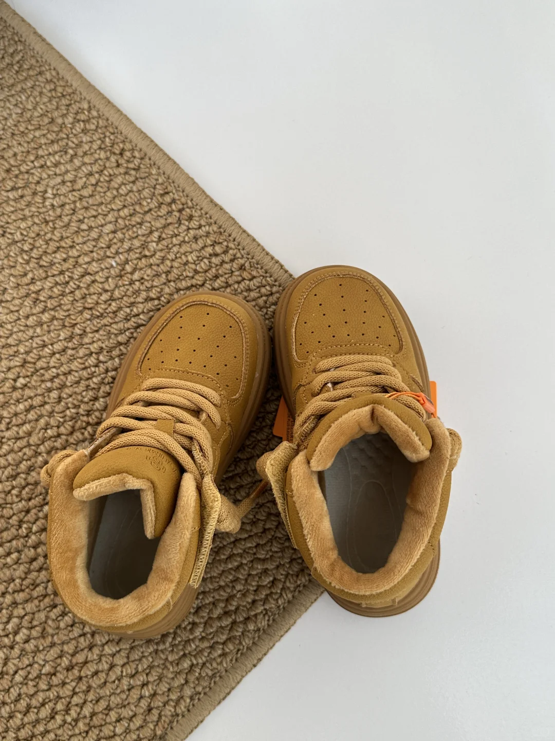 本人宣布:在1688从未失手过❗又给娃进货了