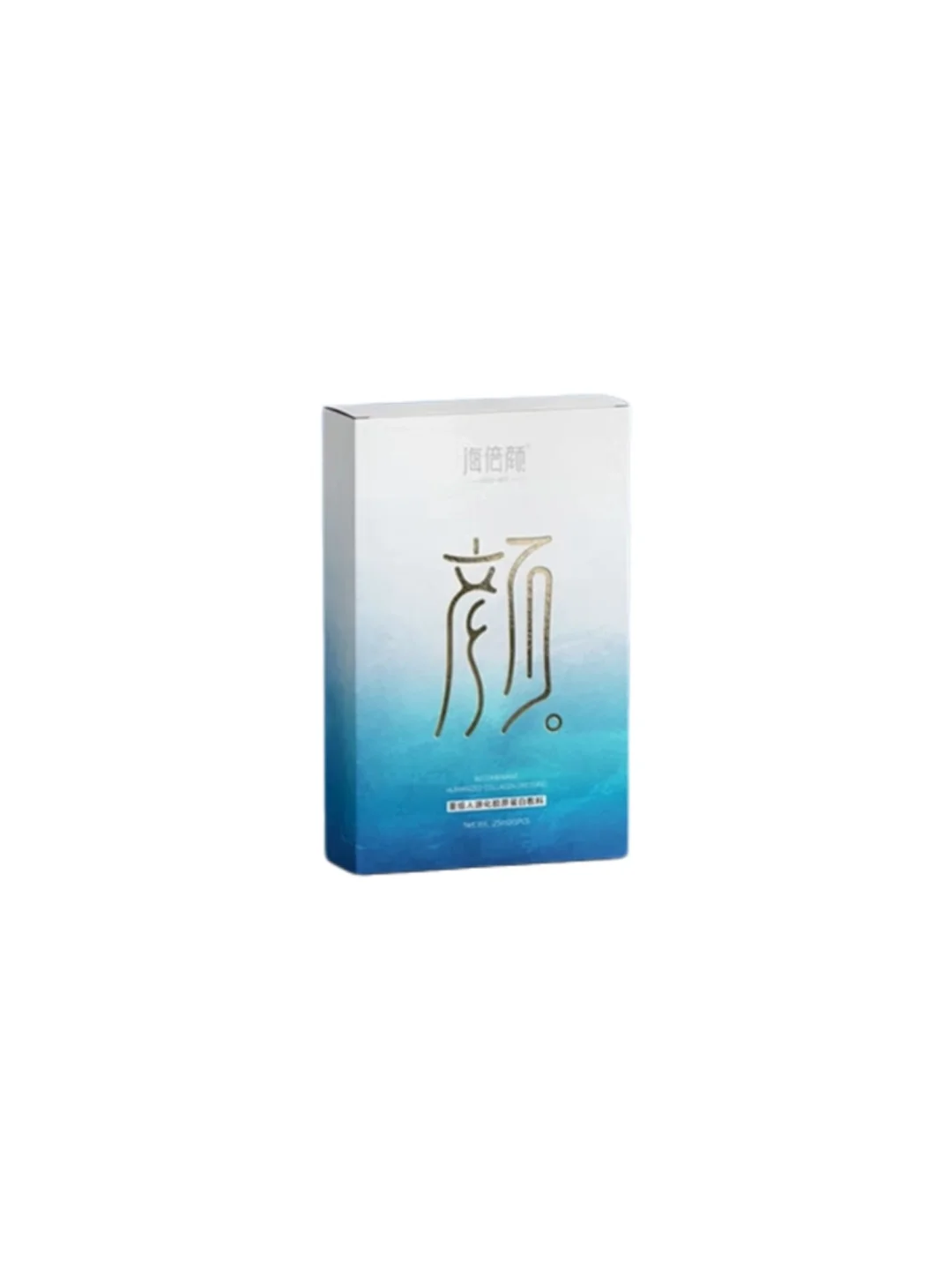 新华日报(南京)认证的平替